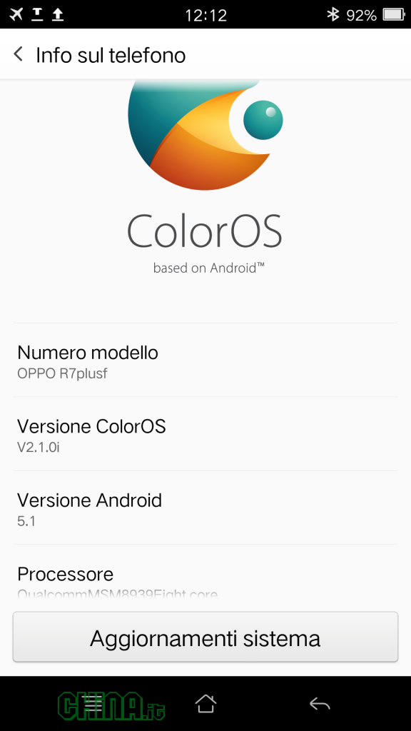 oppo-r7-plus-screen-color-os