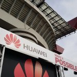 Presentazione Huawei P8 e P8 Lite Milano