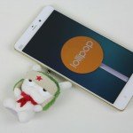 Xiaomi Mi Note Pro