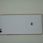 Xiaomi Mi Note Pro