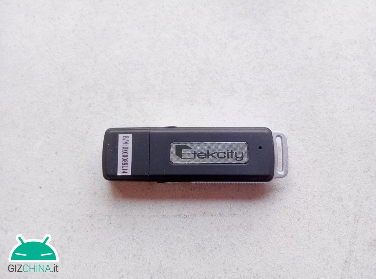 EtekCity-USBrecorder-4