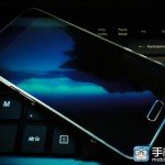 Meizu MX5 leak