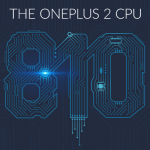 OnePlus 2 Snap810