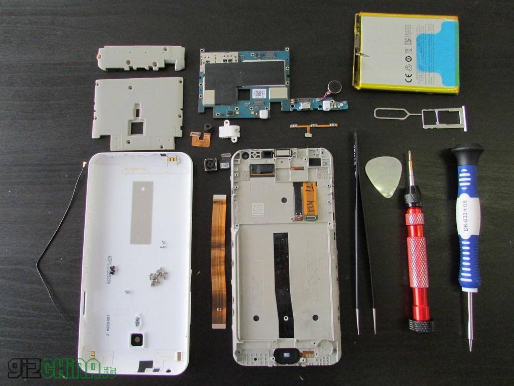 meizu-m2-note-teardown-1