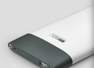 Meizu Powerbank