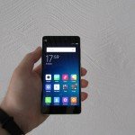 Xiaomi Mi4i