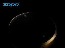 Zopo Z Watch