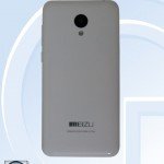 Meizu M2 Note Mini