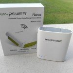 RavPower Router 6000 mAh