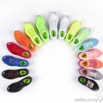 Xiaomi smart shoes