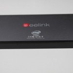 Beelink P1