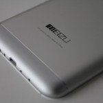 Meizu MX5