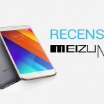 Meizu MX5