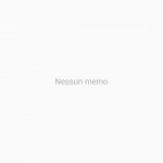 Meizu MX5 OS