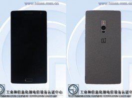 OnePlus 2