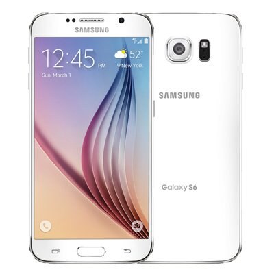 Samsung Galaxy S6 Datenblatt Gizchina It