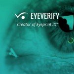 Eyeprint ID