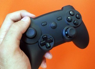 Xiaomi Mi GamePad Bluetooth