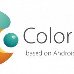 ColorOs 2.1.4i