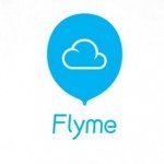 FlyMe OS