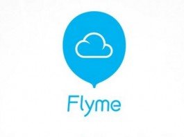 FlyMe OS