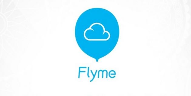 FlyMe OS