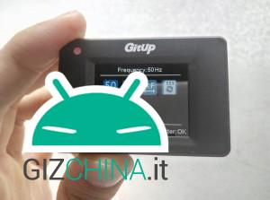 GitUp Git1