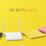 Mi Wi-FI nano