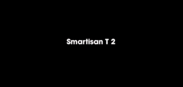 Smartisan_T2_1