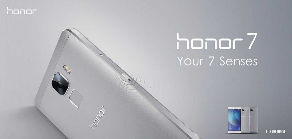 honor-7-product-banner2