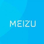 Meizu nuovo logo