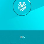 OnePlus 2 OS