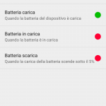 OnePlus 2 OS