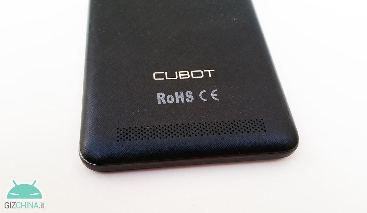 Cubot-H1-001