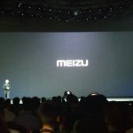 Lancio Meizu Pro 5