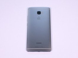 Huawei Mate S