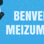 Meizumart.it