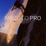 Meizu MX5 Pro