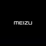 Meizu logo