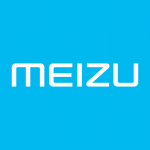 Meizu logo