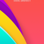 Color OS Oppo R5s
