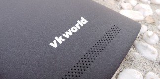 VKworld VK560