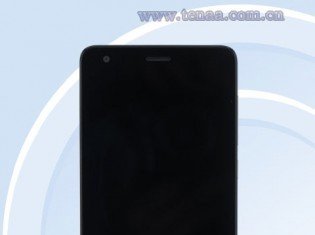 Xiaomi Redmi 2