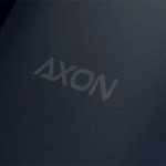 ZTE Axon Tablet