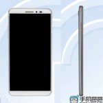 Coolpad A8