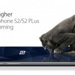 Elephone S2 S2 Plus Gorilla Glass