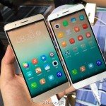 Huawei Honor ShotX