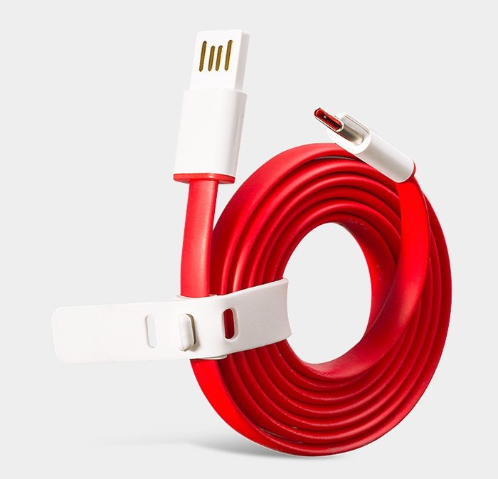 OnePlus-2-USB-Type-C-Data-Cable-6