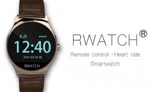 Rwatch-r11-1