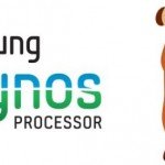 Samsung-mongoose-2